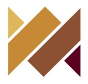eternalskywholesale.com.au favicon
