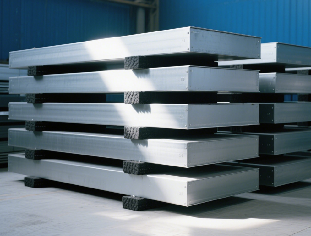Material 3