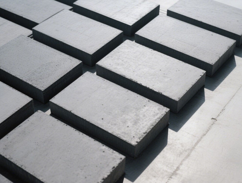 Material 5